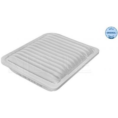 Vzduchový filtr MEYLE 32-12 321 0012 – Zboží Mobilmania