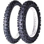 Maxxis M-7305 80/100 R12 50M – Sleviste.cz