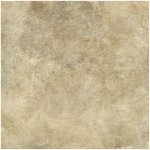Kai Group Fresco Beige, béžová, matná, 45 x 45 x 0,8 cm 1,22m² – Zbozi.Blesk.cz