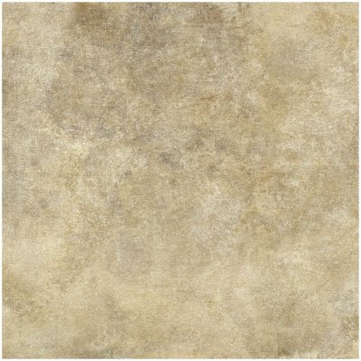 Kai Group Fresco Beige, béžová, matná, 45 x 45 x 0,8 cm 1,22m² – Zbozi.Blesk.cz