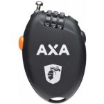 Axa ROLL retractable 75/1 6 – Hledejceny.cz