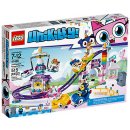 LEGO® 41456 UniKitty pouťová zábava