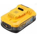 DeWalt DCBP518 PoWerstack Li-Ion 18V 5,0Ah – Sleviste.cz