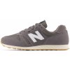 New Balance ML_WL373V2 NBML373WG2 šedé