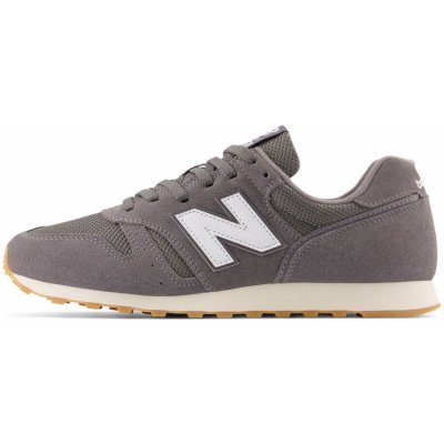 New Balance ML_WL373V2 NBML373WG2 šedé – Zbozi.Blesk.cz