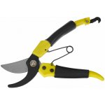 Geko G72003 – HobbyKompas.cz