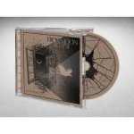 Rustworn CD – Sleviste.cz