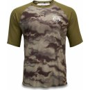 Dakine Dropout 2020 ashcroft camo