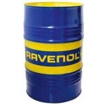 Ravenol TGO 75W-90 1 l – Sleviste.cz