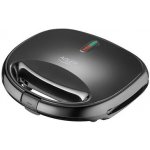 Adler AD 3071 – Zboží Dáma