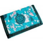 Cool Pack Slim Princess Bunny – Zboží Dáma