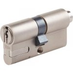 Yale 05/501000/SN – Hledejceny.cz