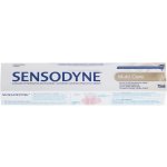 Sensodyne Multi Care chrání před bolestí citlivých zubů 75 ml – Hledejceny.cz