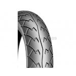 Dunlop Arrowmax D103 A 140/70 R17 66S – Hledejceny.cz