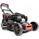 Hahn & Sohn Cedrus KS56S-H – Zboží Dáma