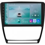 HIZPO P101002CP Škoda Octavia 2 (2+32GB) – Sleviste.cz