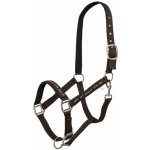 HV Polo Nena hnědá – Sleviste.cz