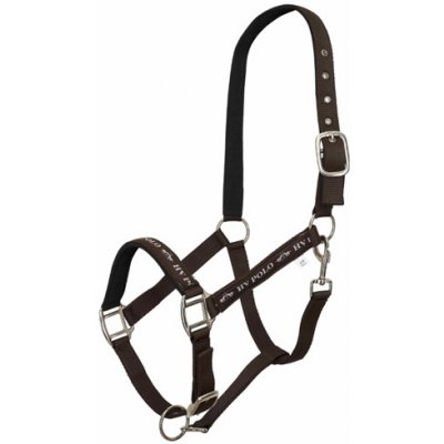 HV Polo Nena hnědá – Sleviste.cz