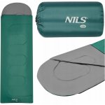 Nils Camp NC2105 – Zboží Dáma