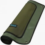 Aqua Products Neoprenová rohož do bivaku Neoprene Bivvy Mat – Zboží Mobilmania