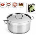 Orion Anett 24 cm 6,2 l – Zboží Dáma