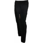 Pánské kalhoty PlayerLayer Bottoms Black černá – Zboží Dáma