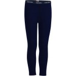 Icebreaker 260 Tech Leggings m. navy – Zbozi.Blesk.cz