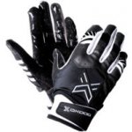 OxDog XGUARD PRO GOALIE GLOVE SILICON – Hledejceny.cz