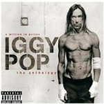 Iggy Pop A Million In Prizes - The Anthology – Hledejceny.cz