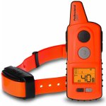 DogTrace d-control professional 2000 – Zboží Dáma
