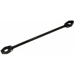 SEFIS S30 univerzální hrazda na řídítka 30cm | Zboží Auto