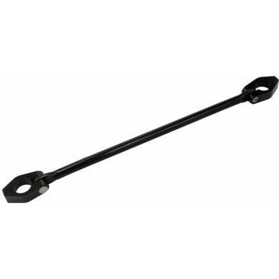 SEFIS S30 univerzální hrazda na řídítka 30cm | Zboží Auto