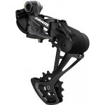 Sram SX Eagle – Sleviste.cz