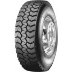 Sava Orjak MS 315/80 R22,5 156K – Zbozi.Blesk.cz