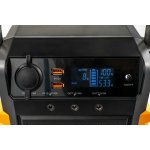 OXE Powerstation S400 – Hledejceny.cz