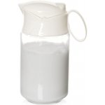 Orion domácí potřeby Mlékovka 0,24 l – Sleviste.cz