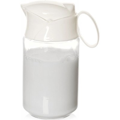 Orion domácí potřeby Mlékovka 0,24 l – Sleviste.cz