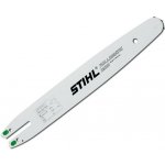 Stihl Light 01, 35cm 1,1 - 1/4" 72článků 30050083409 – Zbozi.Blesk.cz