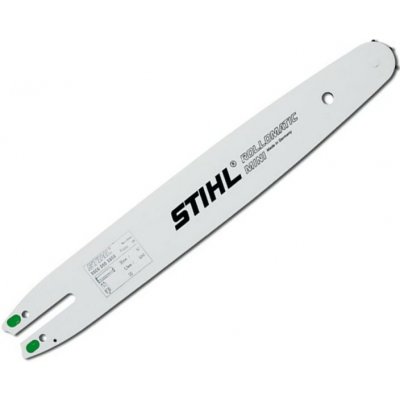 Stihl Light 01, 35cm 1,1 - 1/4" 72článků 30050083409 – Zbozi.Blesk.cz