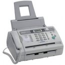 Panasonic KX-FL403