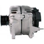Alternátor HELLA 8EL 012 428-731 (8EL012428731) – Hledejceny.cz