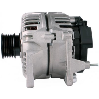 Alternátor HELLA 8EL 012 428-731 (8EL012428731) – Hledejceny.cz