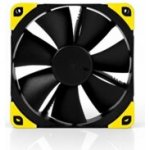 Noctua NA-SAVP1 chromax.yellow – Hledejceny.cz
