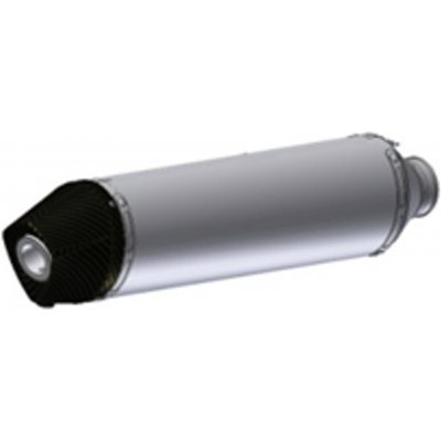 MIVV STRONGER ACC.73.025.SXC – Hledejceny.cz