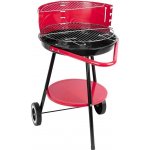 Strend Pro BBQ Andalusia – Hledejceny.cz