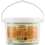 Roboran Vitamin B 2 kg – Hledejceny.cz