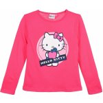 triko HELLO KITTY – Zboží Dáma