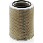 Vzduchový filtr MANN-FILTER C 30 703 (C30703) – Hledejceny.cz