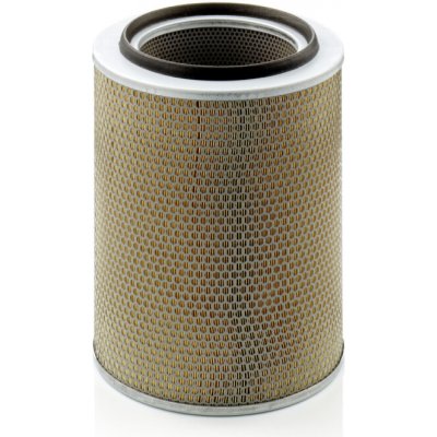 Vzduchový filtr MANN-FILTER C 30 703 (C30703) – Hledejceny.cz