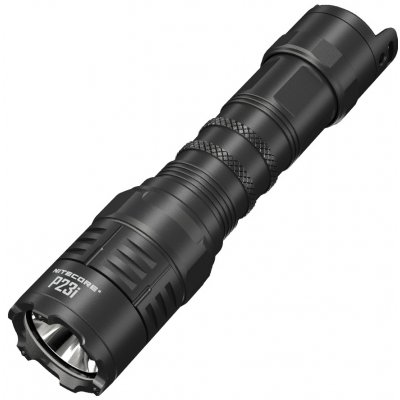 Nitecore flashlight P23i